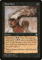 Stronghold #63