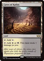 Tarkir: Dragonstorm Commander #348