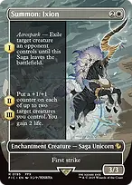 Final Fantasy Commander #195