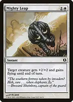 Duel Decks: Elspeth vs. Tezzeret #24