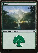 Rivals of Ixalan #196