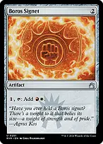 Ravnica Remastered #251