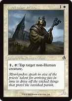Innistrad Remastered #334