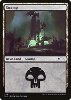 Secret Lair Drop #556