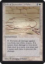 Limited Edition Alpha #13