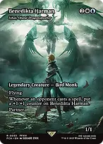 Final Fantasy: Through the Ages #53