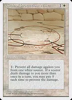 Fourth Edition #18