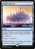 Throne of Eldraine Promos #242p