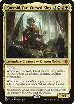Throne of Eldraine #329