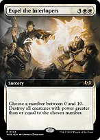 Wilds of Eldraine #324