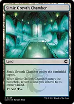 Ravnica: Clue Edition #247