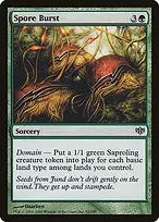 Conflux #93