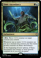Bloomburrow Commander #260
