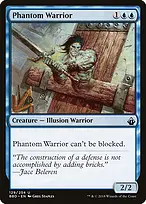 Battlebond #129