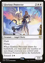 Kaldheim Promos #12p