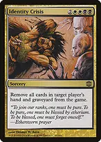 Alara Reborn #81