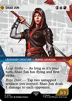 Assassin's Creed #151
