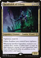 Dominaria United #213