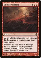 Rise of the Eldrazi #141