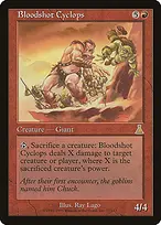 Urza's Destiny #77