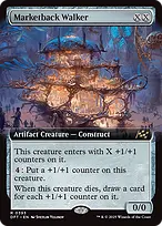 Aetherdrift #393