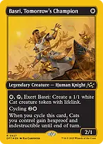 Aetherdrift #427
