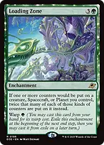 Edge of Eternities Promos #196p