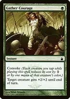 Ravnica: City of Guilds #165