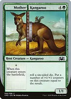 Unsanctioned #66