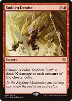 Archenemy: Nicol Bolas #59