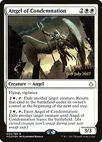 Hour of Devastation Promos #3s
