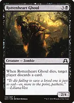 Shadows over Innistrad #132