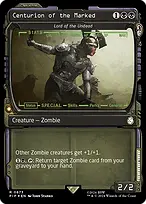 Fallout #873