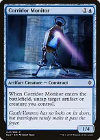 Throne of Eldraine #41