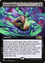 Core Set 2021 #359