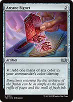 Tarkir: Dragonstorm Commander #105