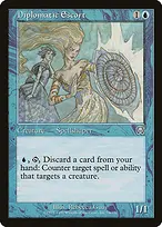 Mercadian Masques #74