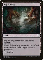 Commander 2018 #238