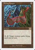 Classic Sixth Edition #285