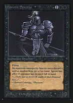 Intl. Collectors' Edition #113