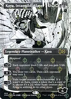 Phyrexia: All Will Be One #464