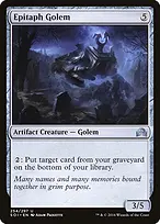 Shadows over Innistrad #254