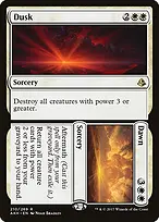Amonkhet #210