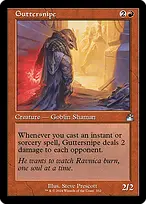 Ravnica Remastered #332