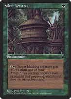 Fallen Empires #65a