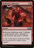 Core Set 2019 #313
