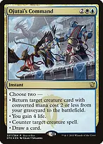 Dragons of Tarkir Promos #227
