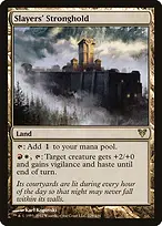Avacyn Restored #229