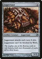 Duel Decks: Elspeth vs. Tezzeret #52