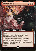 Throne of Eldraine #359